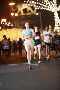 BIB: 26533, 25497
                            <button type="button" onclick="openModal(23223195)" class="btn btn-primary btn-sm float-right btn-popup" data-toggle="modal" data-target=".modal-high-quality">
                        <i class="fas fa-shopping-cart"></i> Add to Cart
                    </button>
                                            <button type="button" onclick="isThisMe(23223195, true)" class="btn btn-success btn-sm float-right btn-popup btn-isme hidden" data-toggle="tooltip" data-placement="bottom" title="นี่คือรูปของคุณใช่ไหม คลิกที่นี่เพื่อเอาเข้าอัลบั้ม">
                        <i class="fas fa-plus"></i> Add to album
                    </button>
                    <button type="button" onclick="isThisMe(23223195, false)" class="btn btn-warning btn-sm float-right btn-popup btn-isnotme hidden">
                        <i class="fas fa-ban"></i> Remove from album
                    </button>